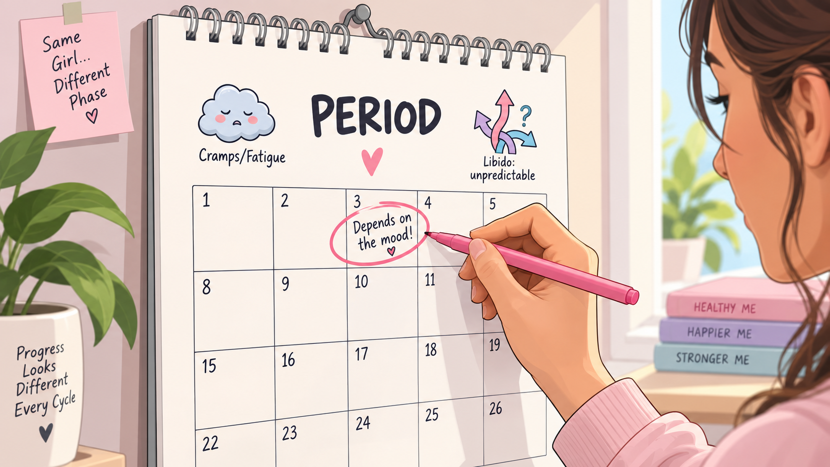 Article illustration