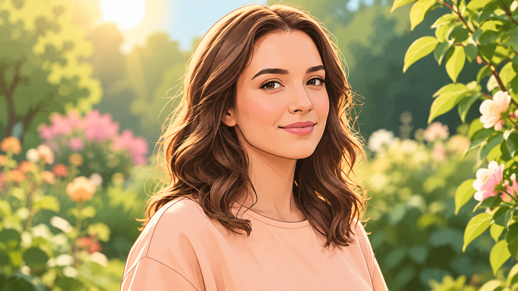 Article illustration