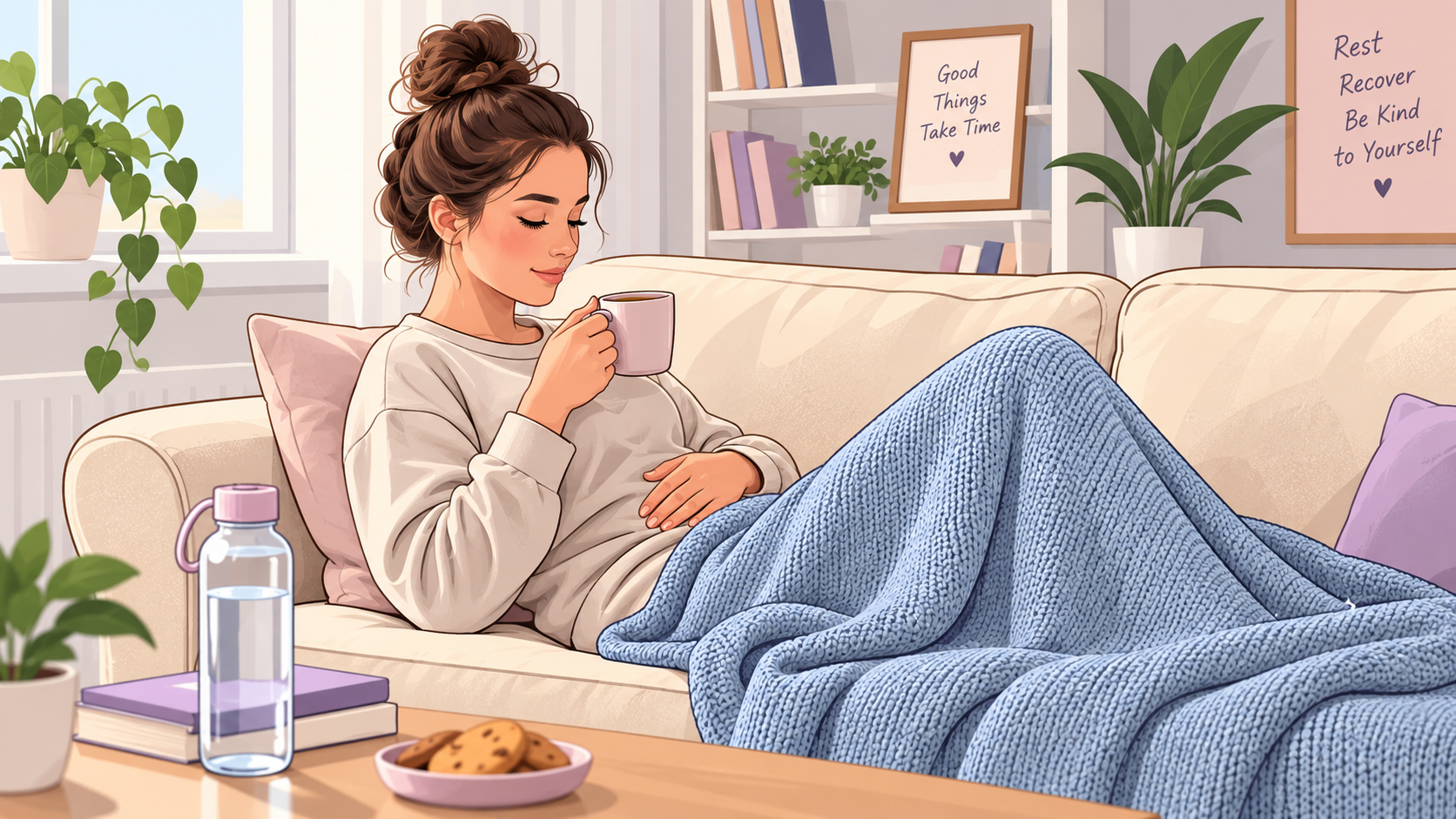 Article illustration