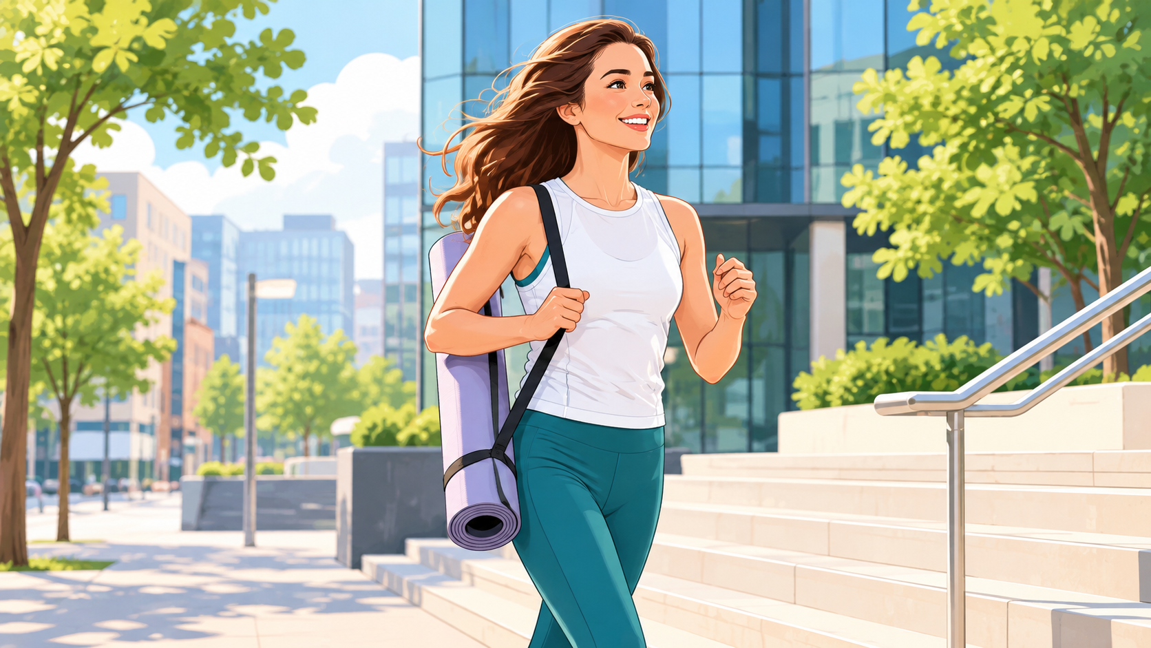 Article illustration