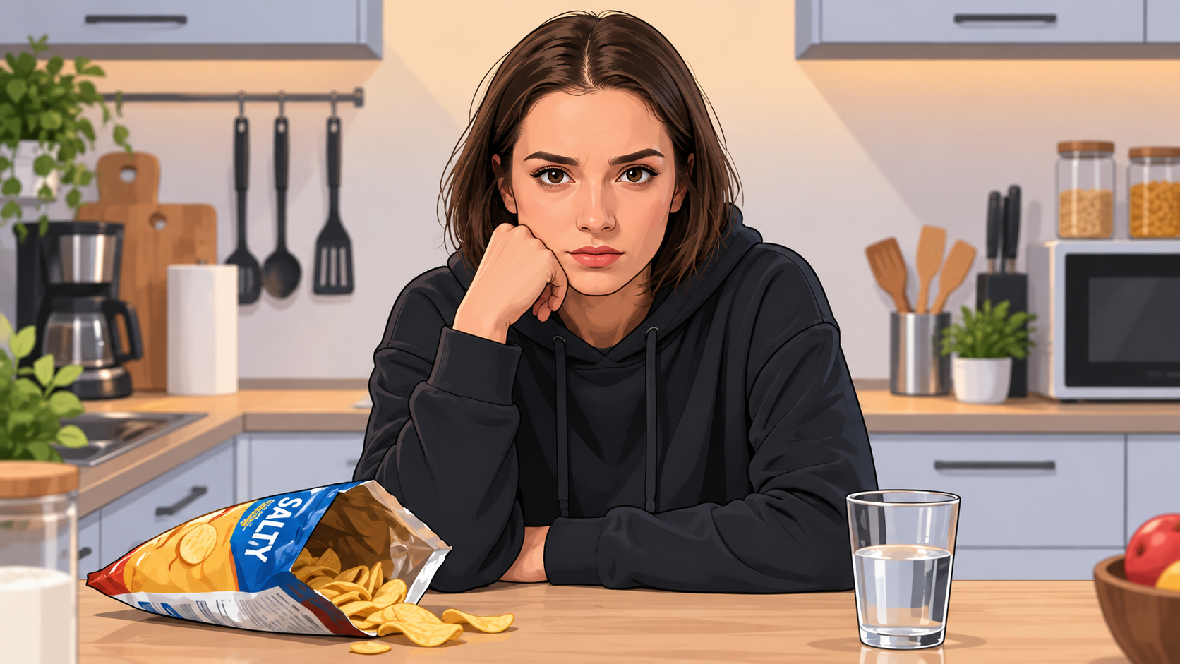 Article illustration