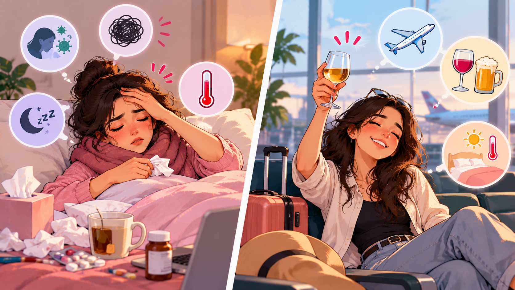 Article illustration