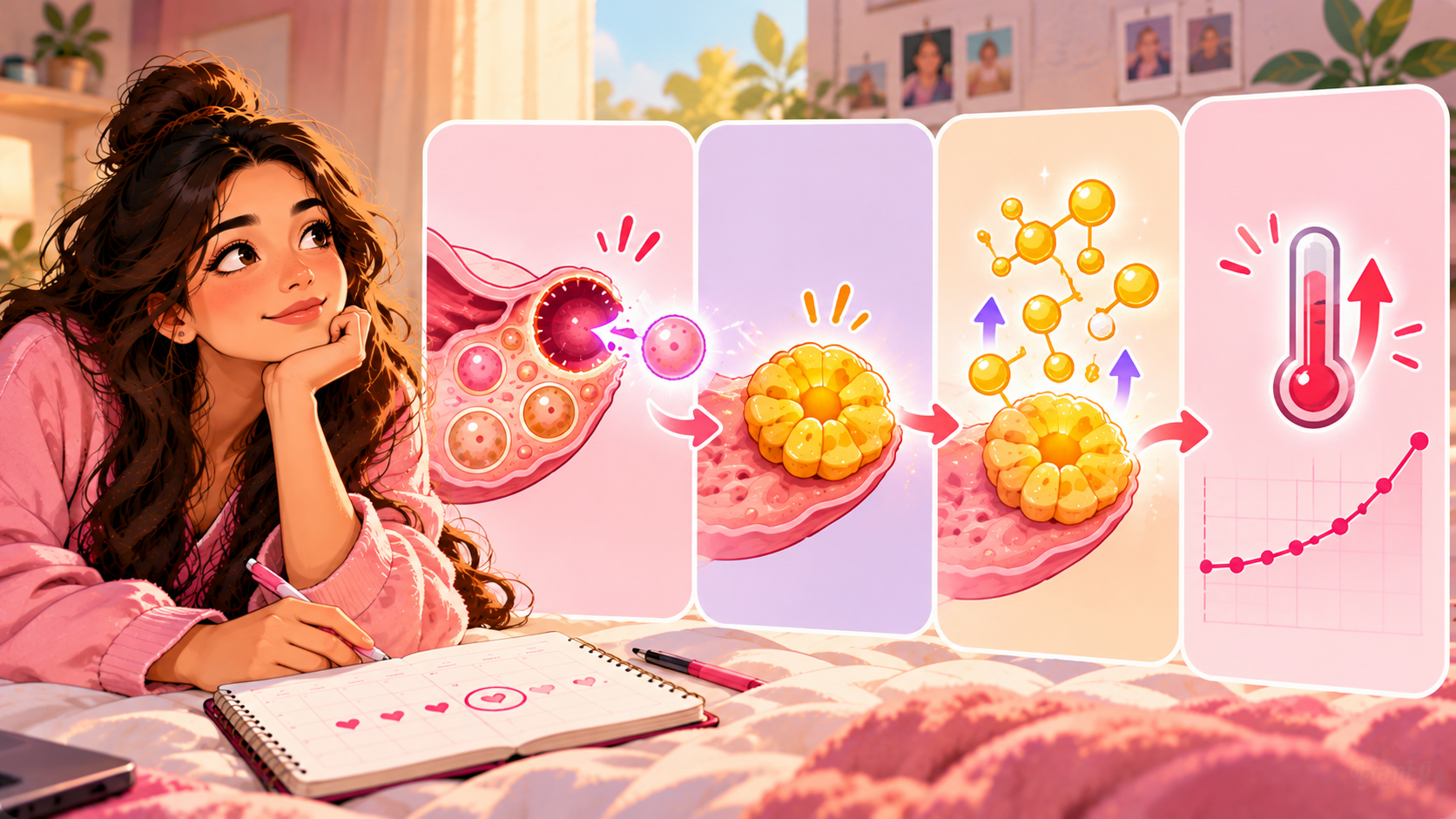 Article illustration