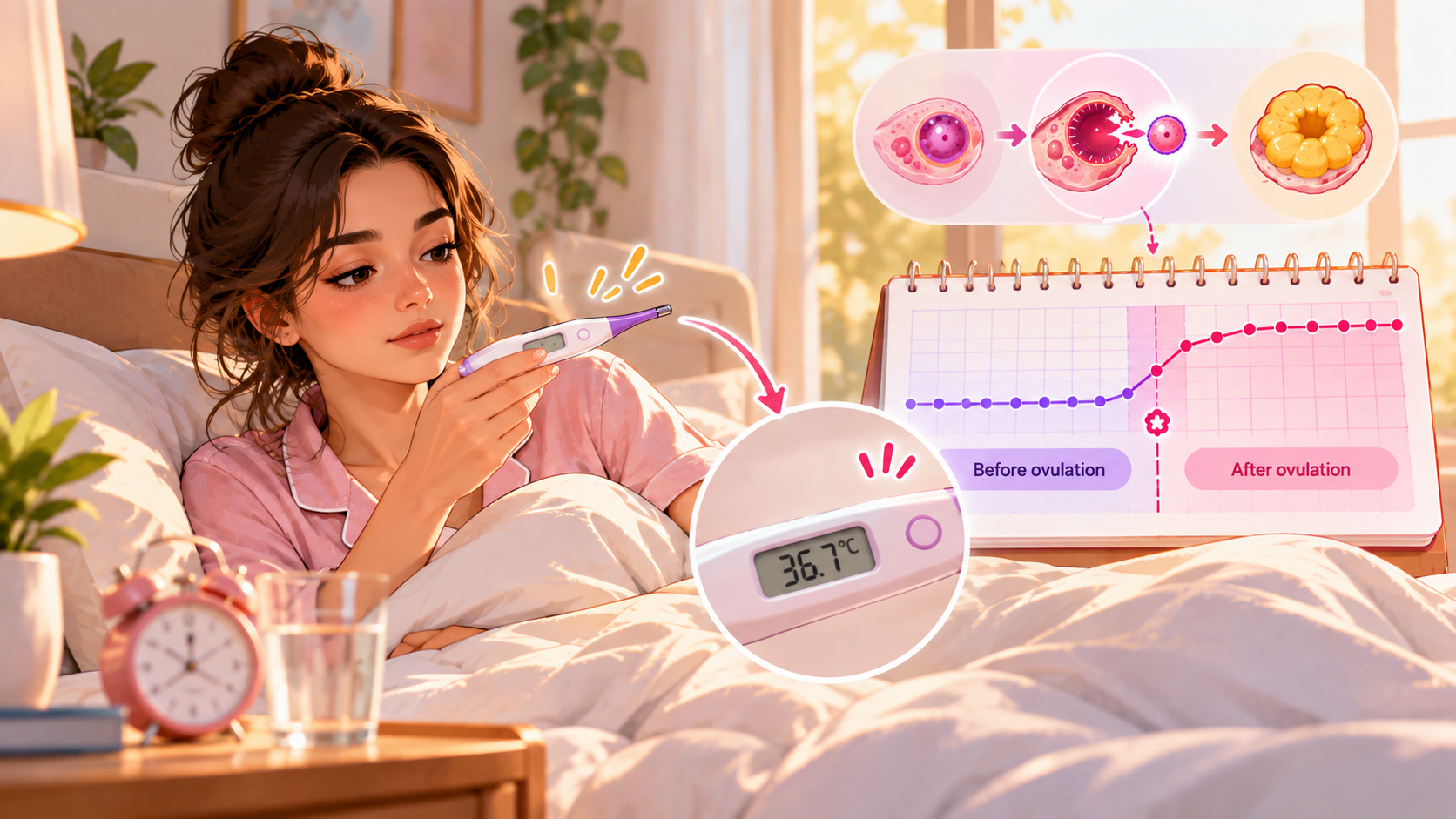 Article illustration