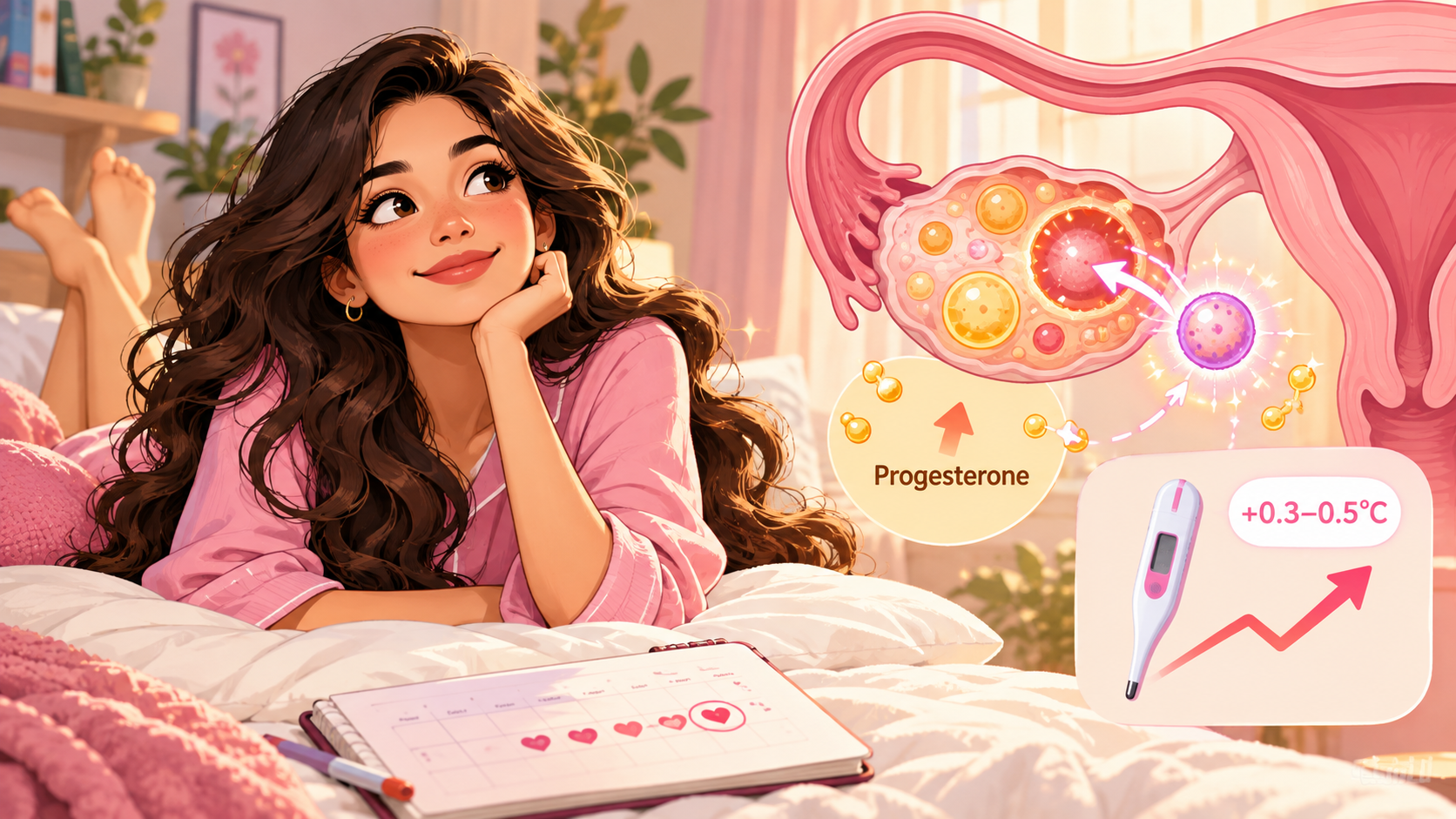 Article illustration