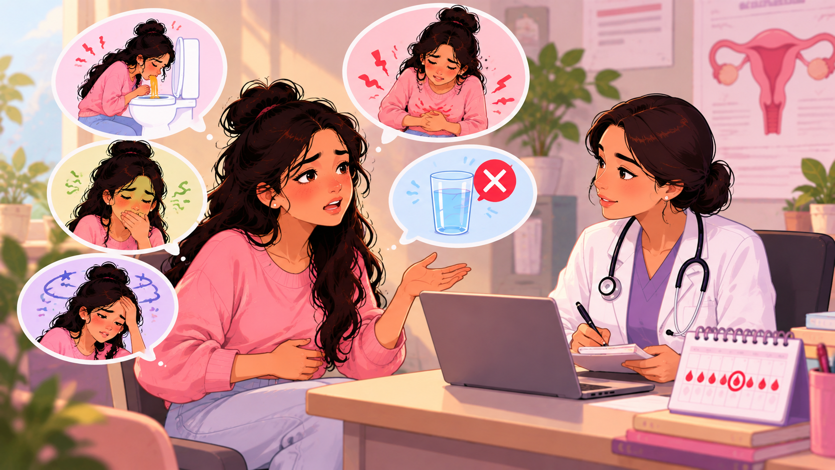 Article illustration