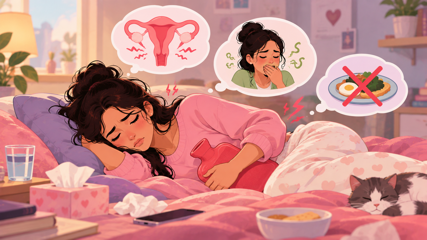 Article illustration