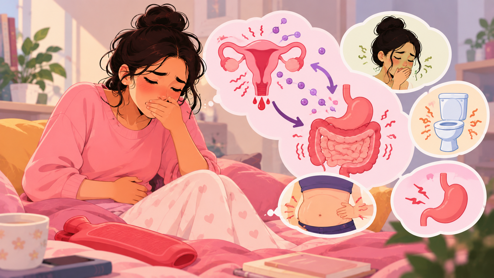 Article illustration