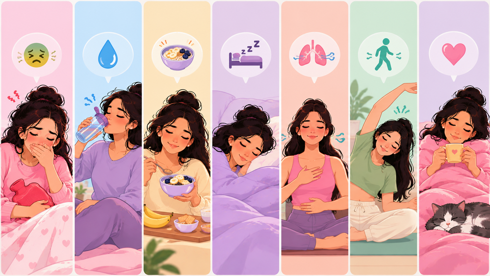 Article illustration