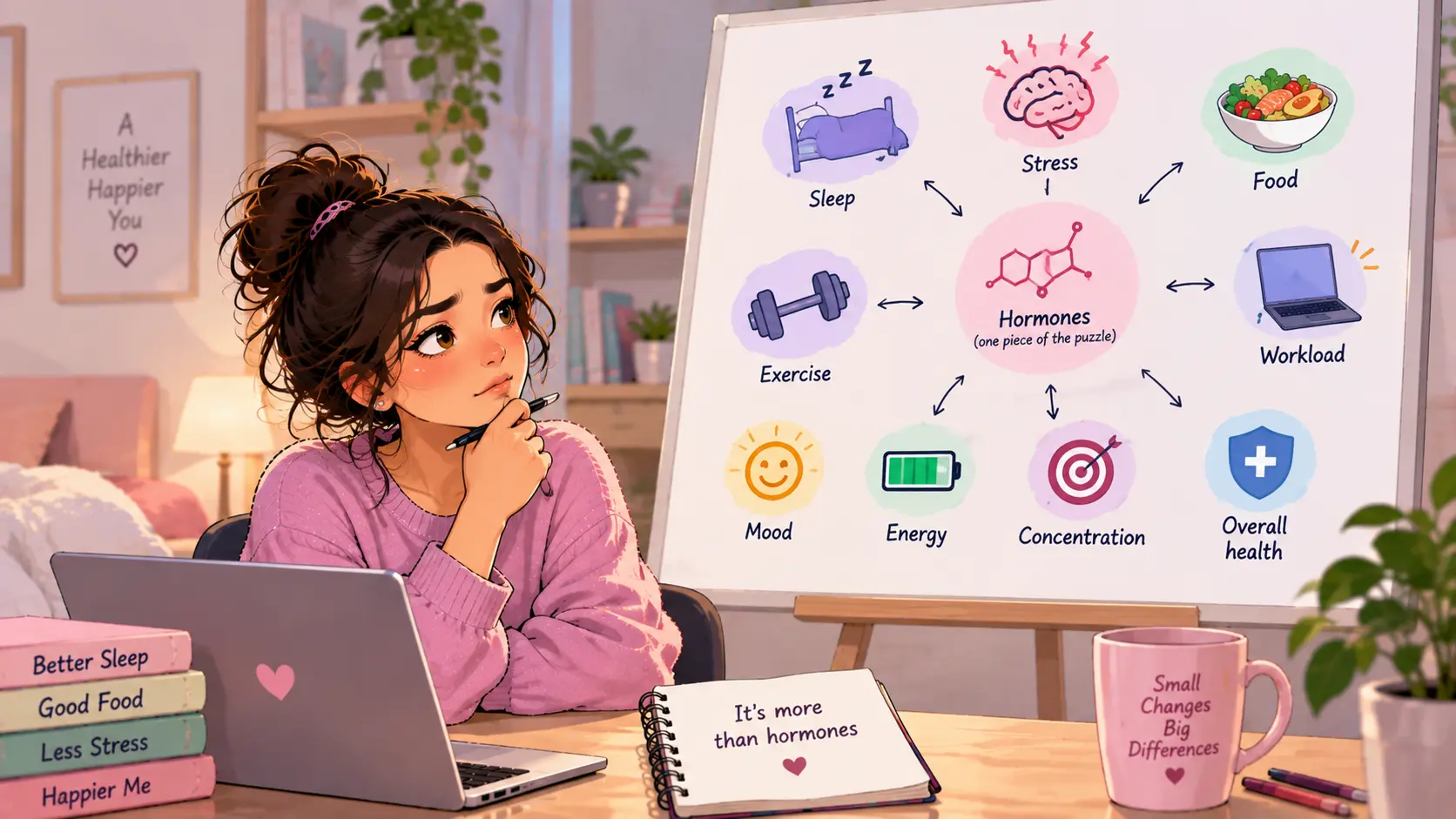 Article illustration