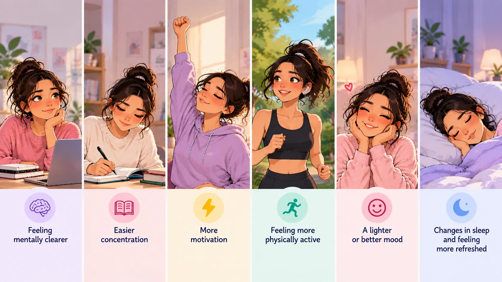 Article illustration