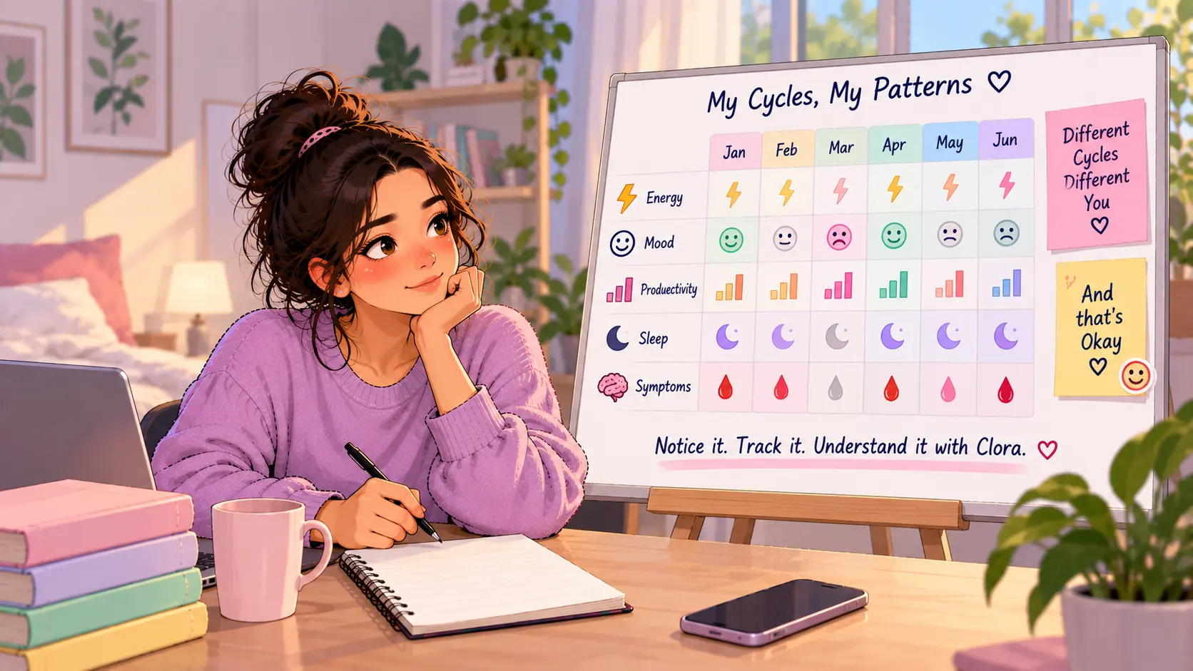 Article illustration