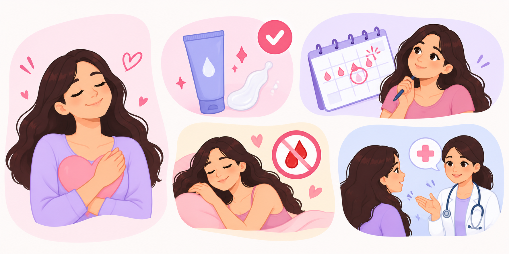 Article illustration