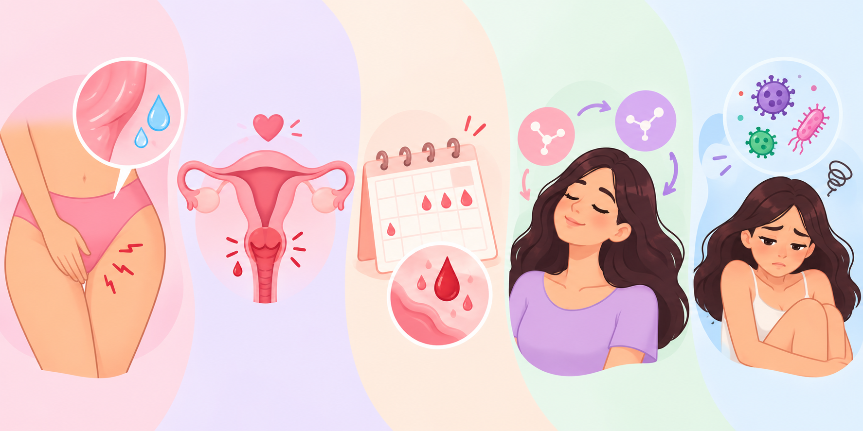 Article illustration