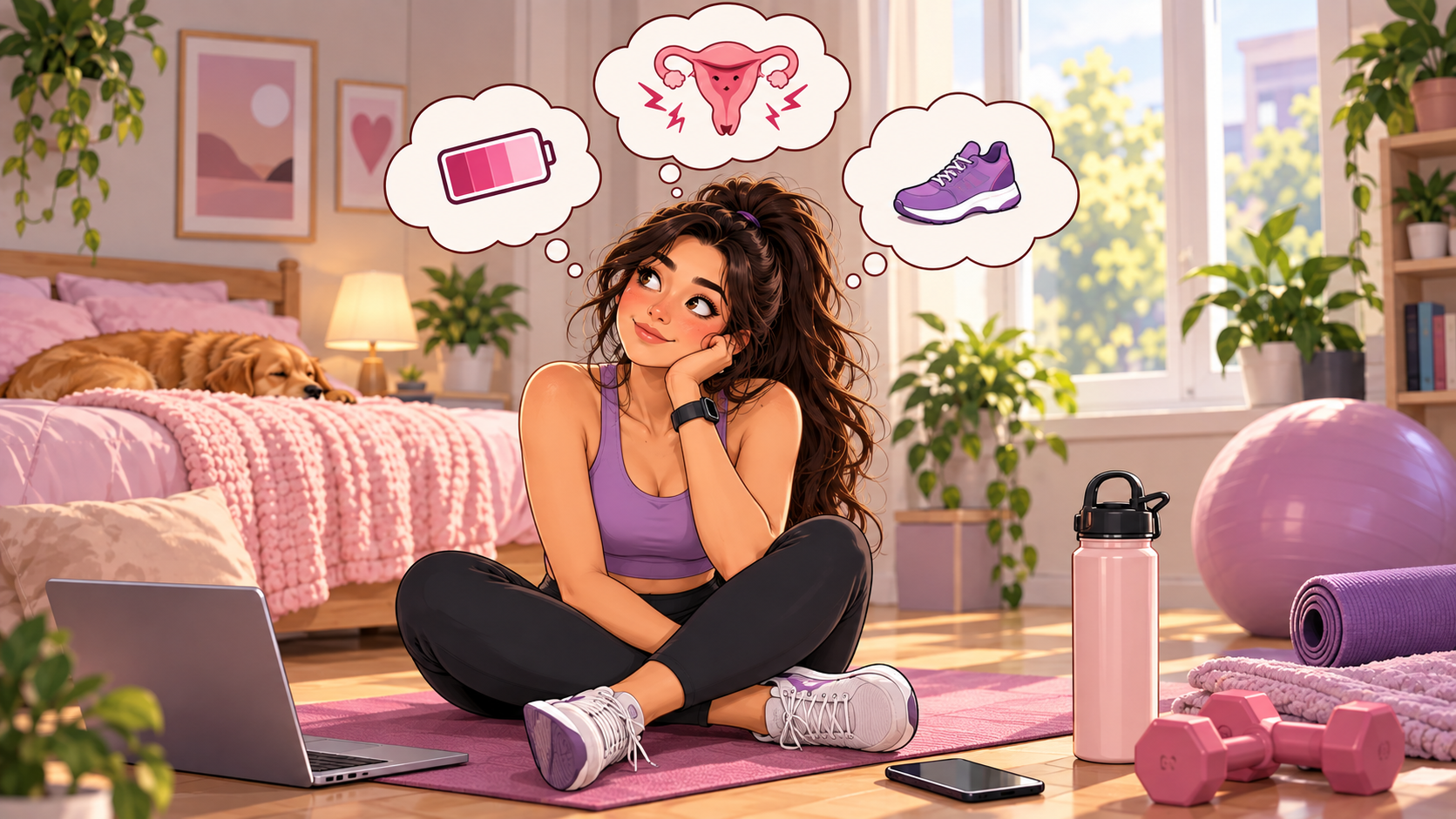 Article illustration