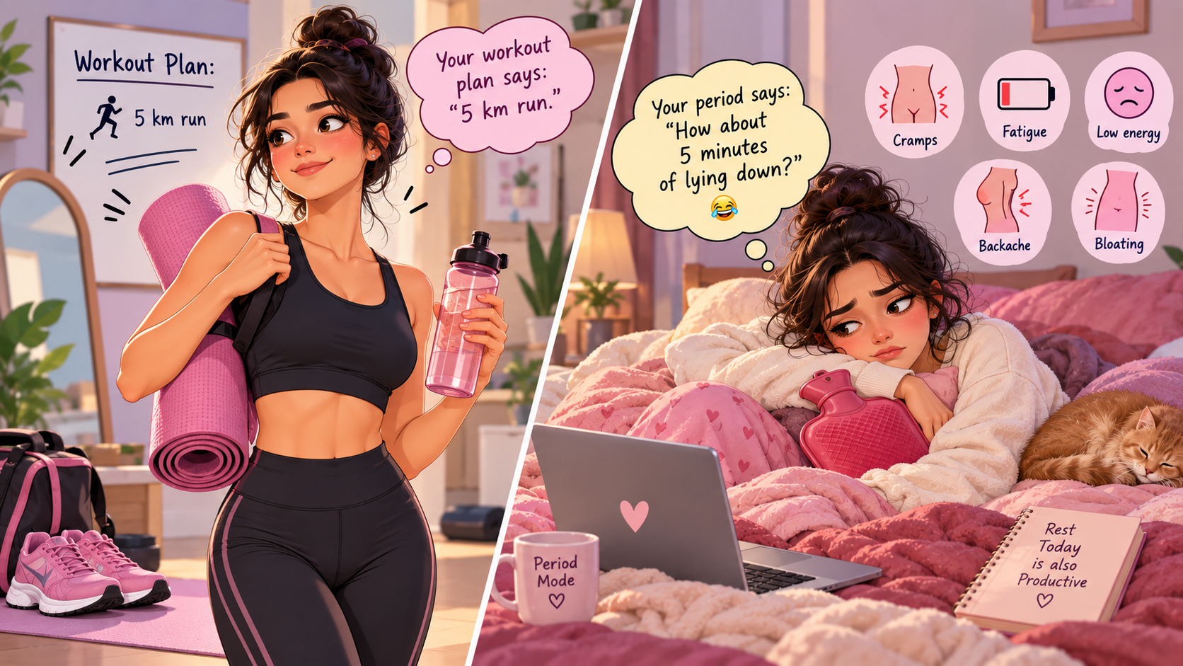 Article illustration