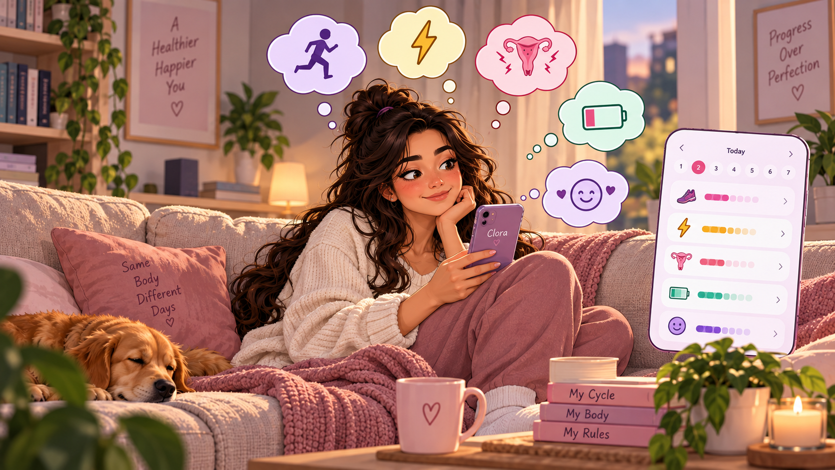 Article illustration