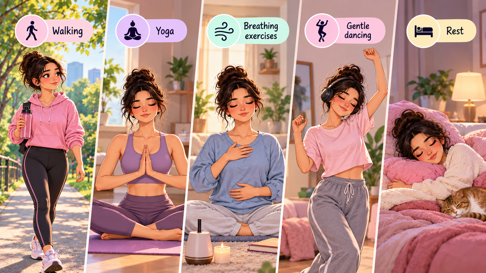 Article illustration