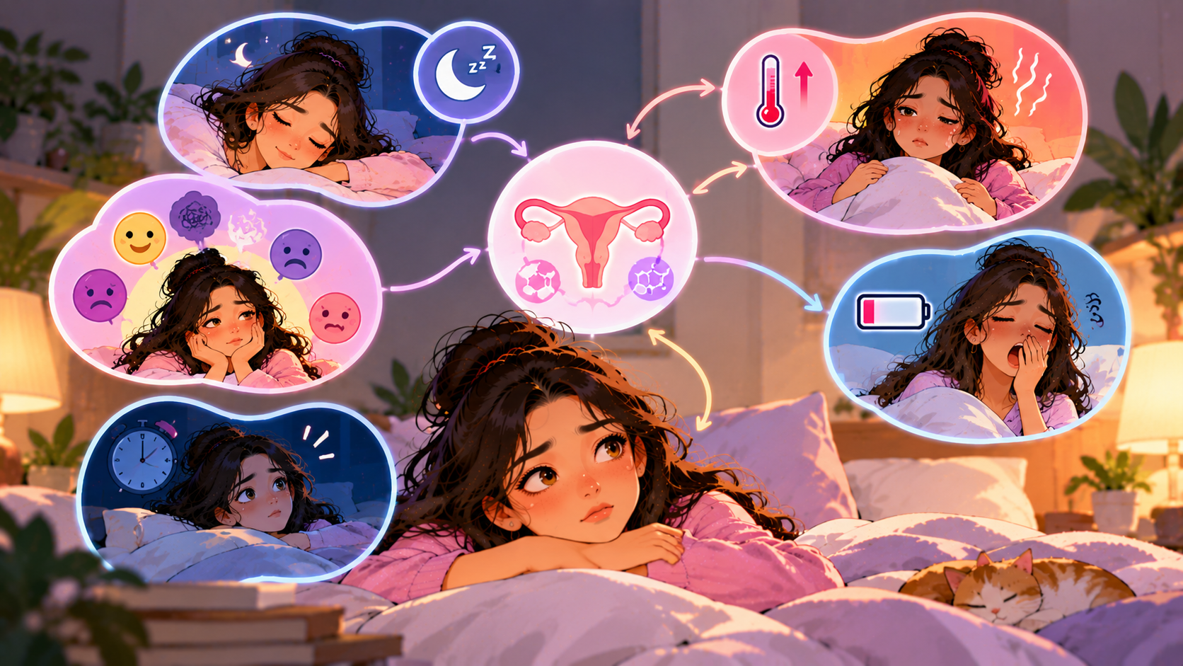 Article illustration