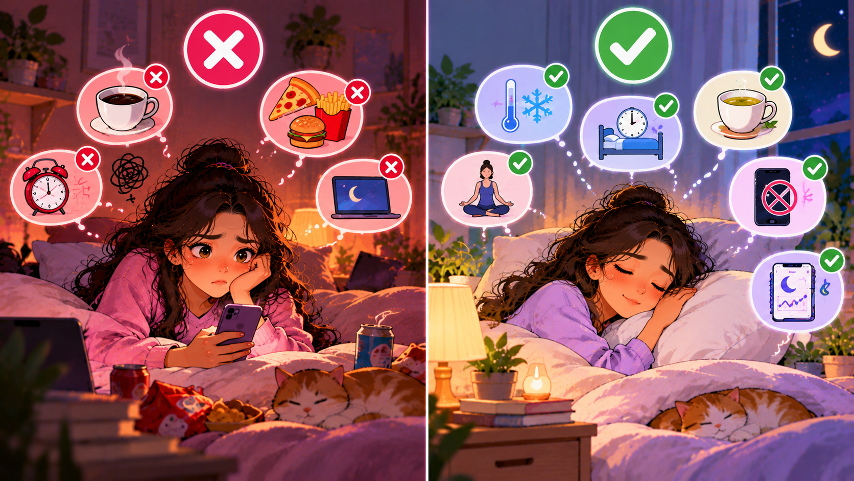 Article illustration