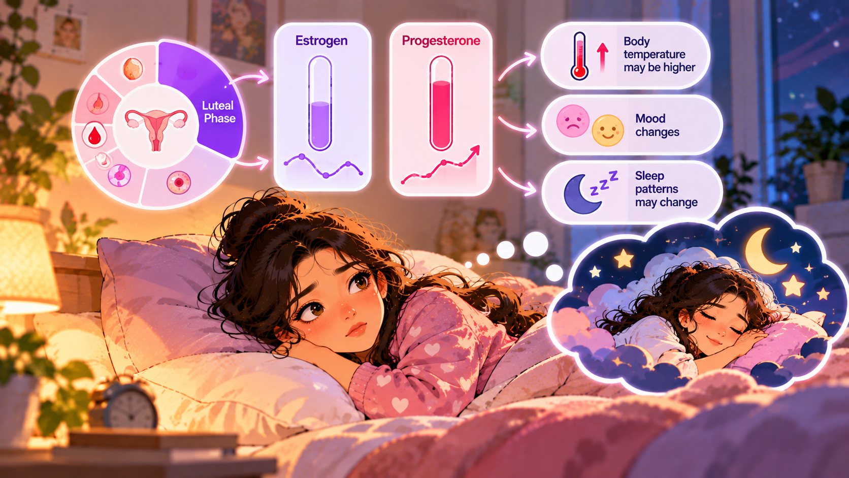 Article illustration