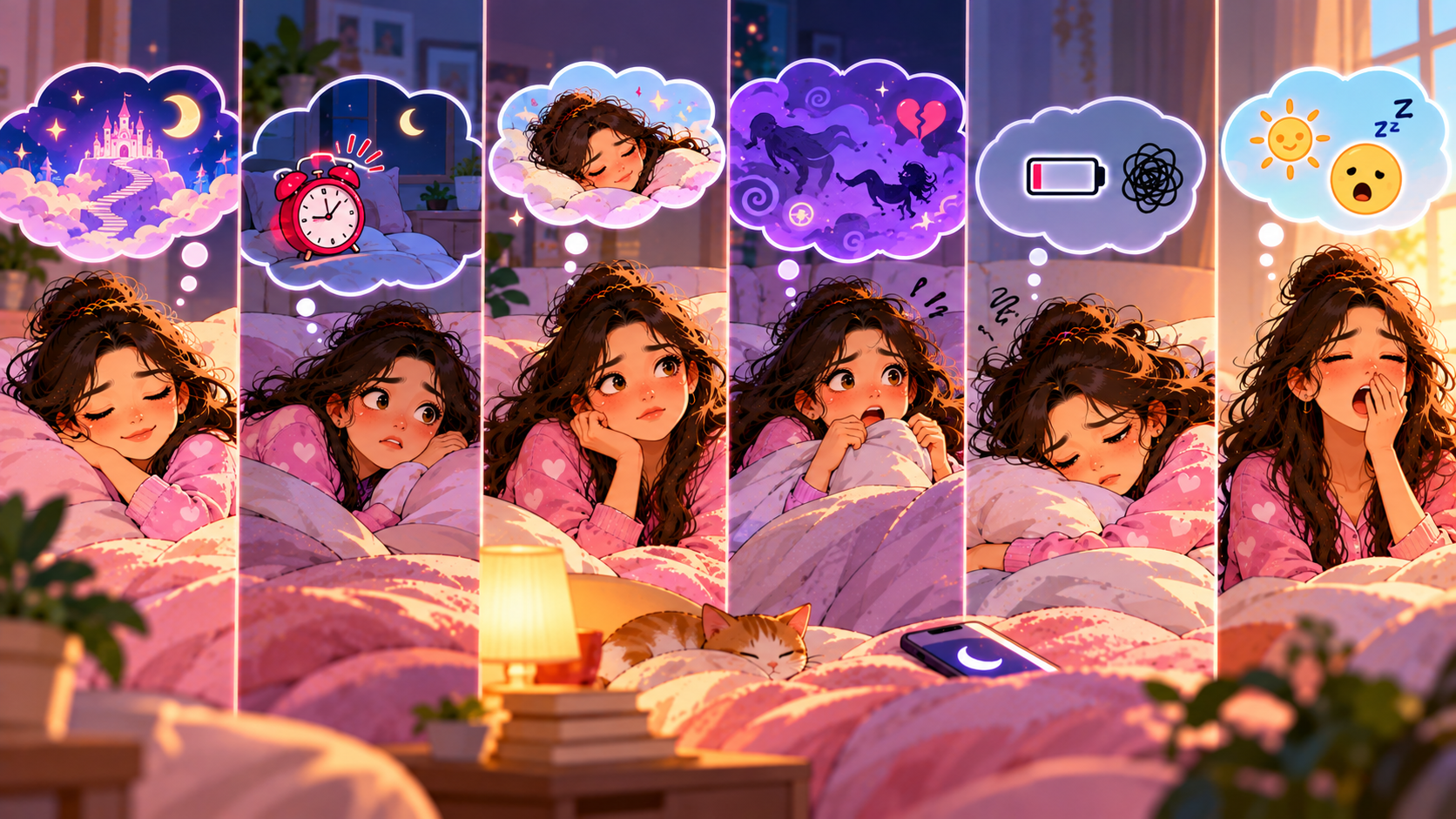 Article illustration