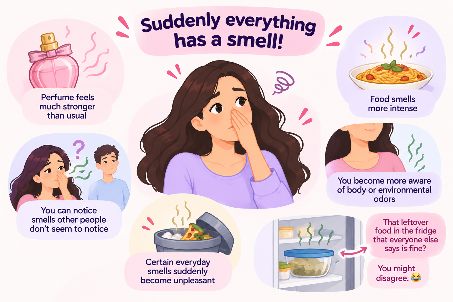 Article illustration