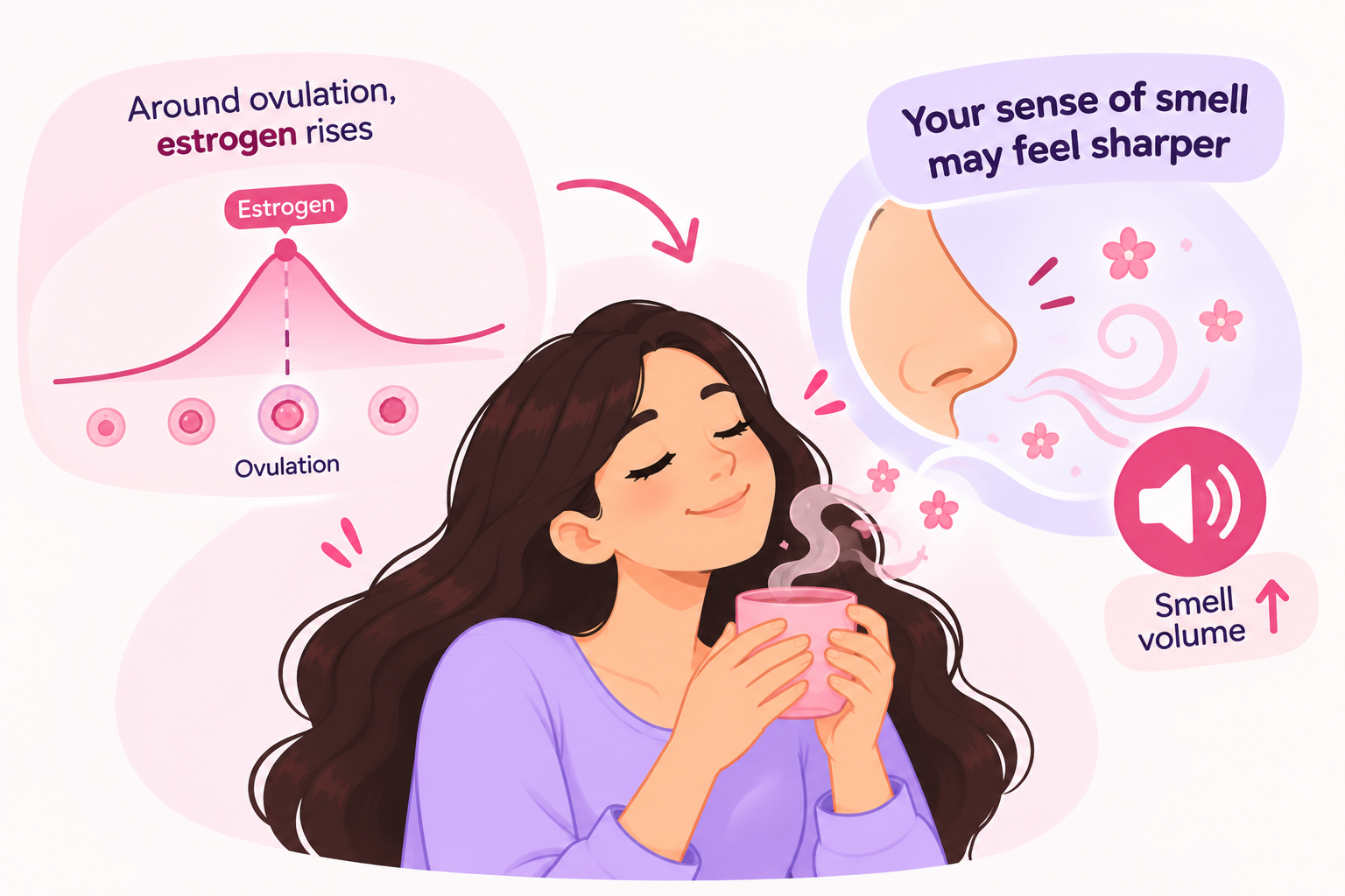 Article illustration