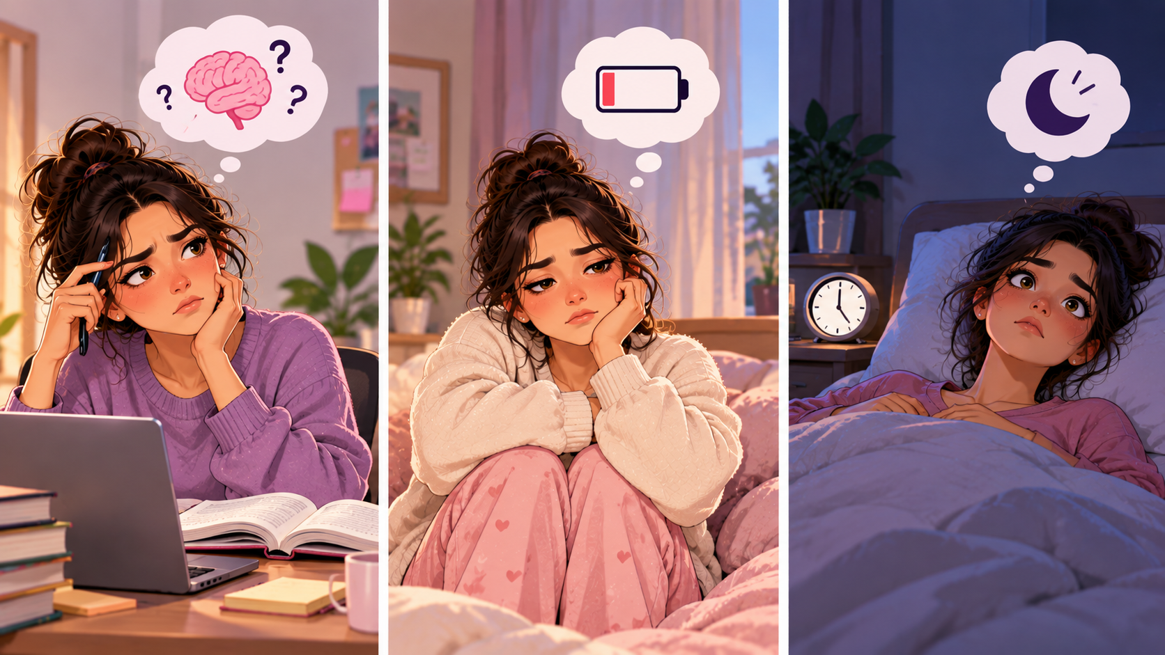 Article illustration