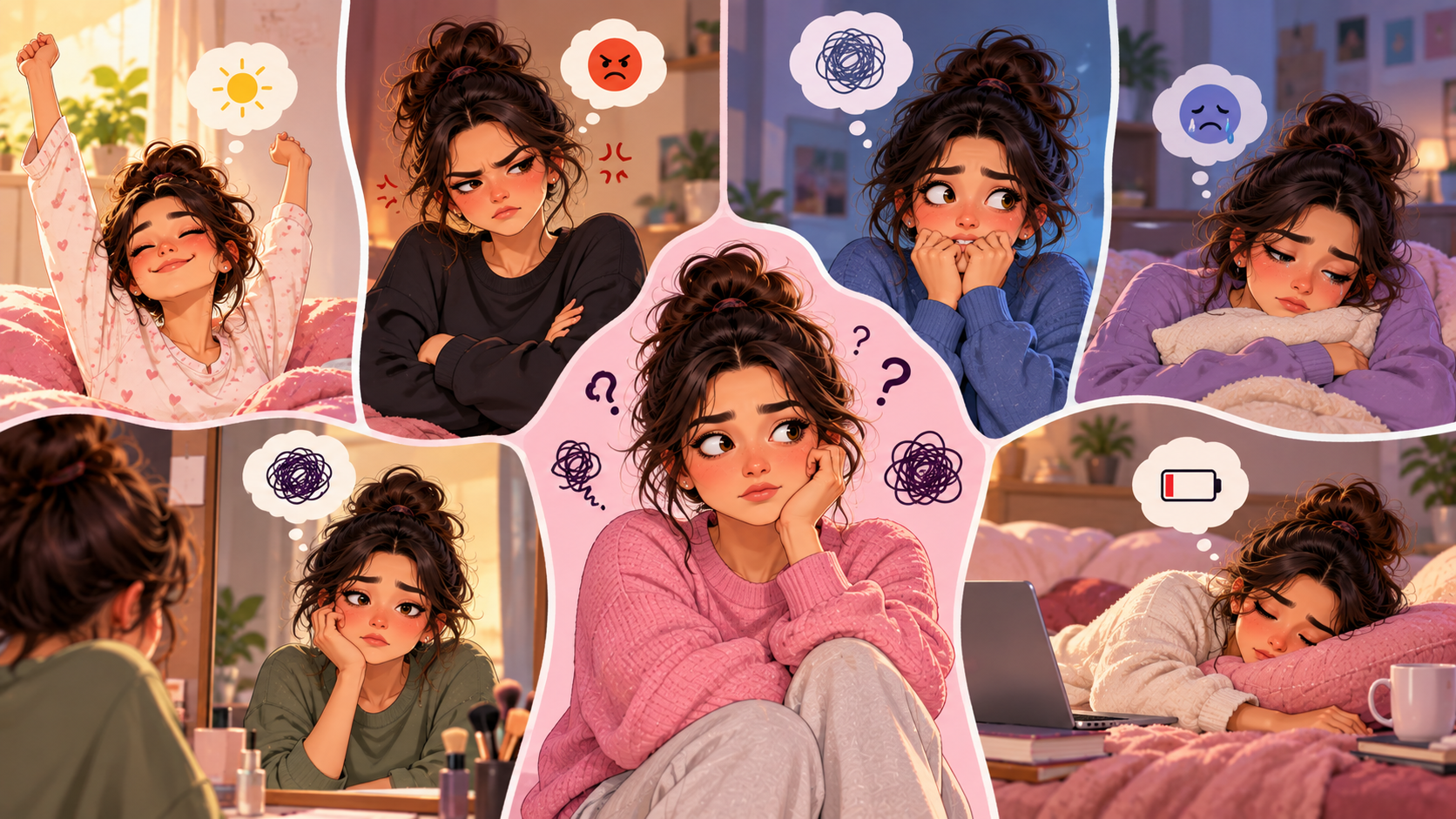 Article illustration