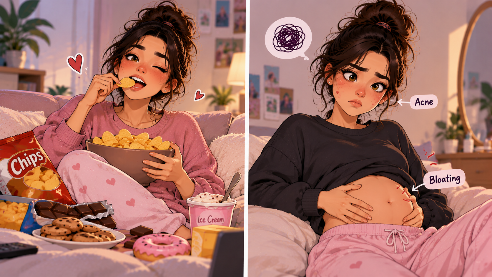 Article illustration