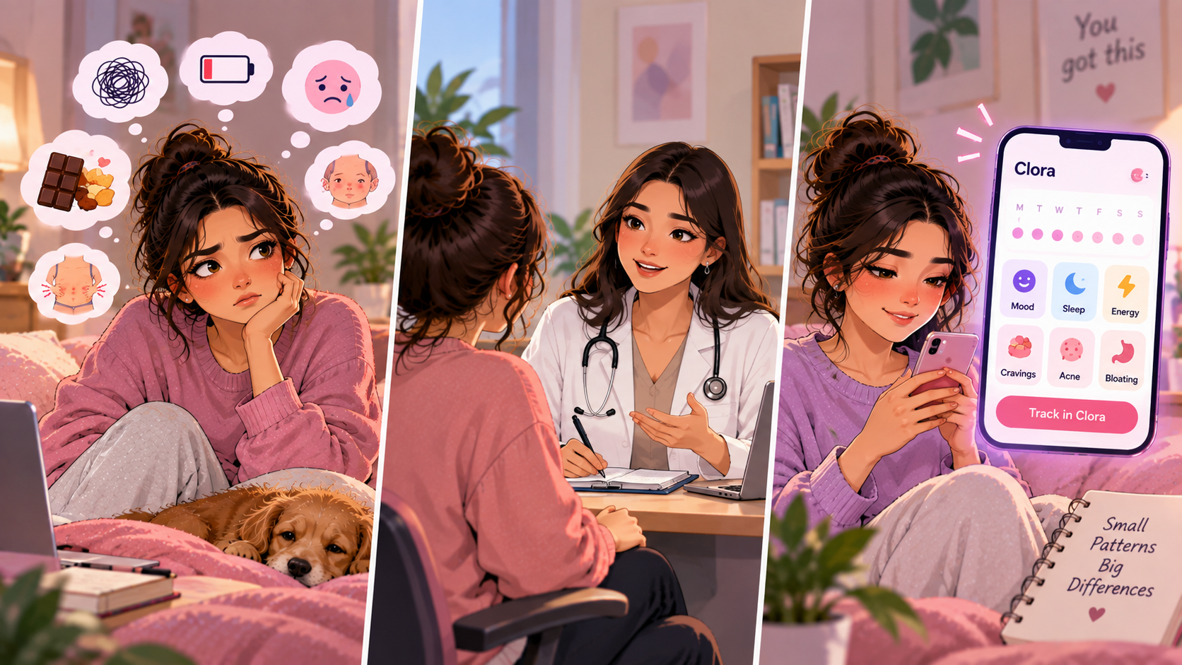 Article illustration