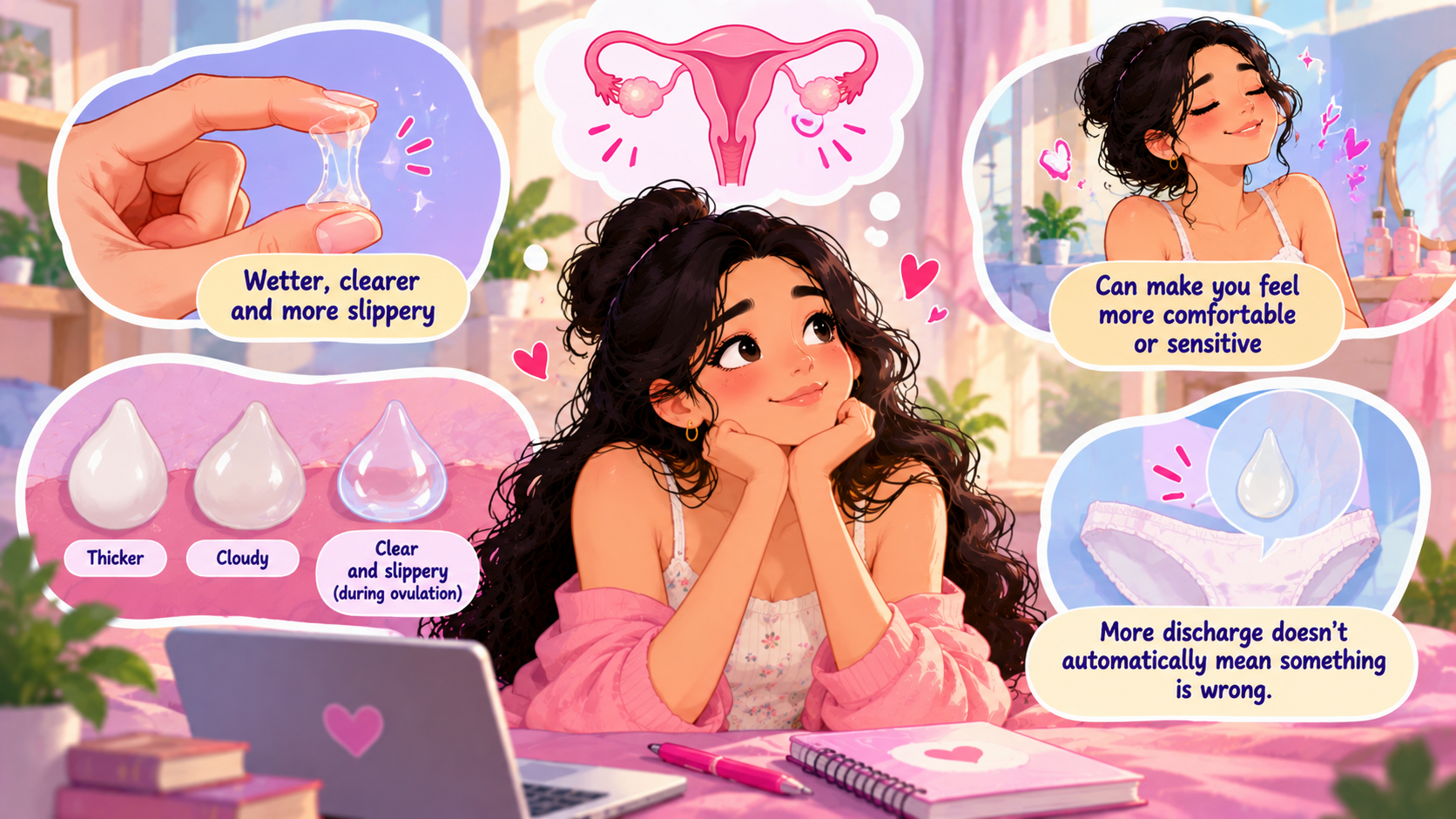 Article illustration