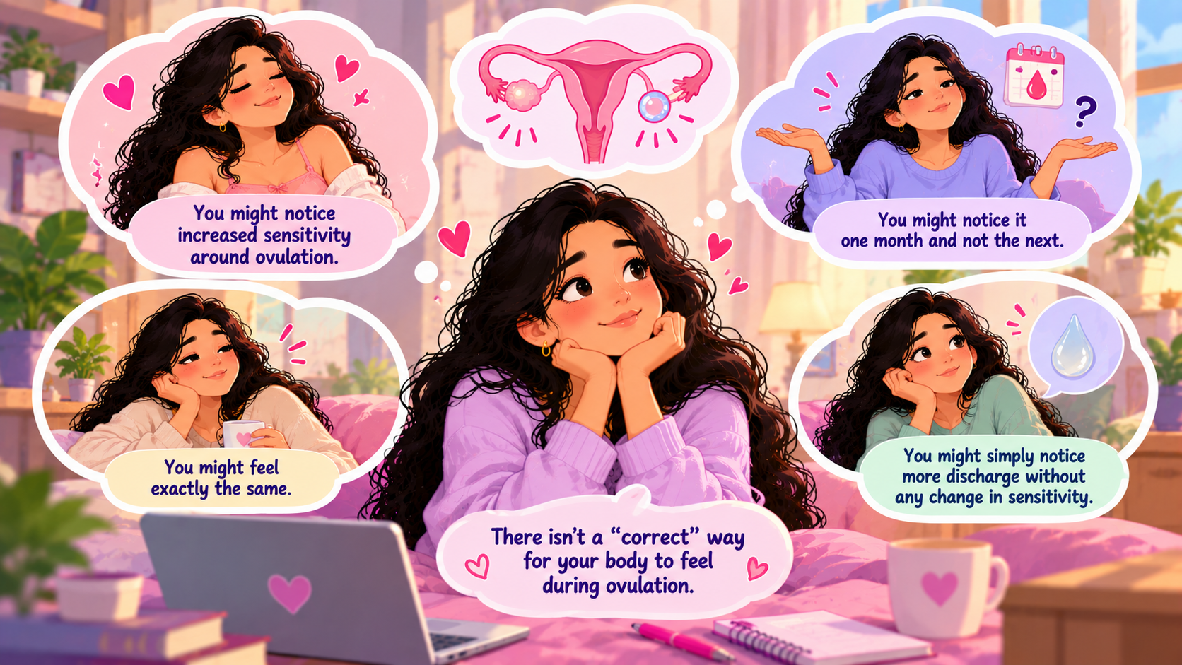 Article illustration