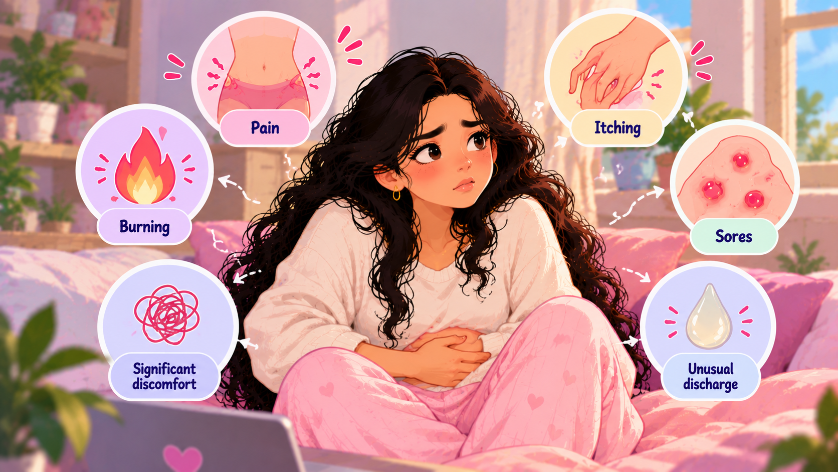 Article illustration