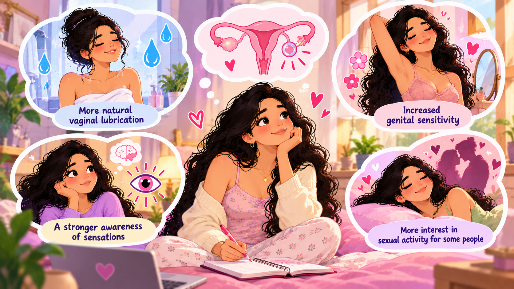 Article illustration