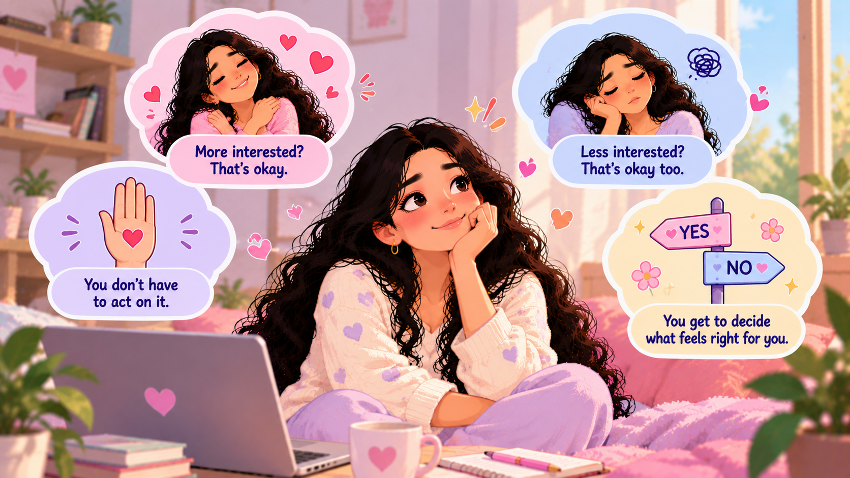 Article illustration