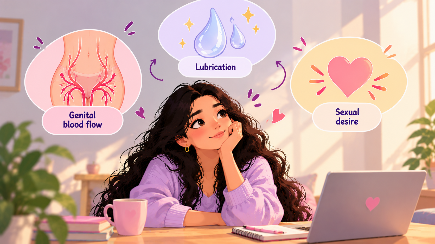 Article illustration
