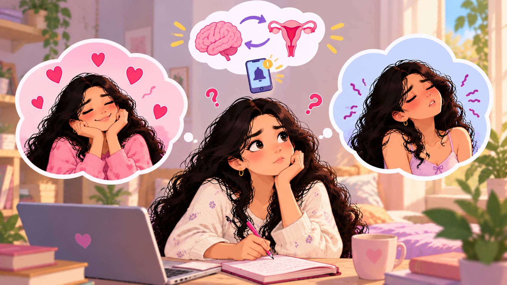 Article illustration