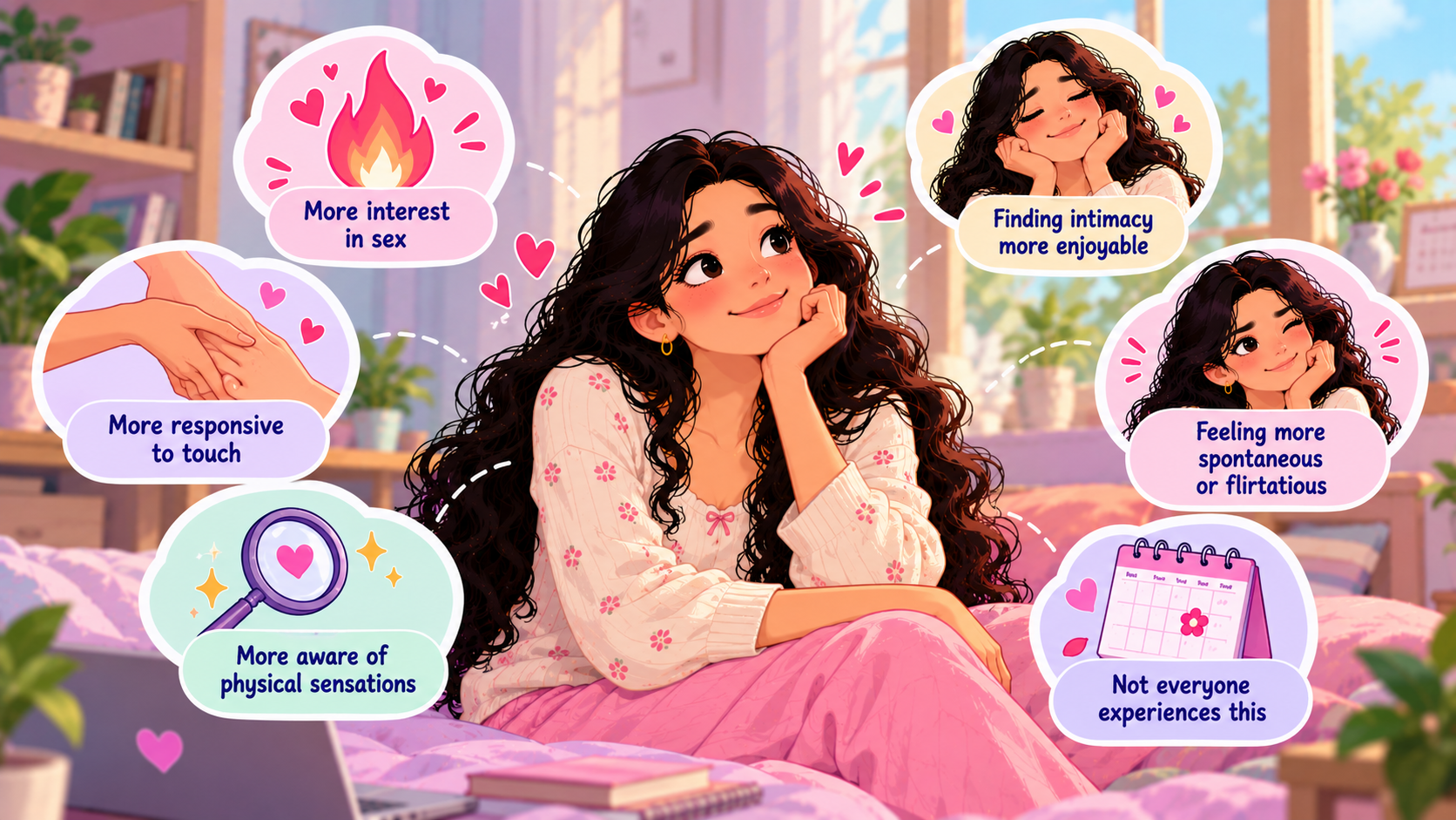 Article illustration