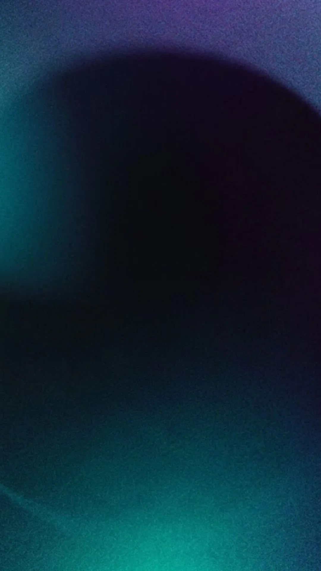 Background Bridge Experience