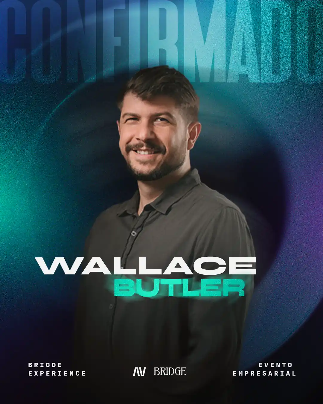 Wallace Butler