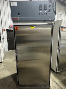 Thermo Scientific 3940 Environmental Chamber
