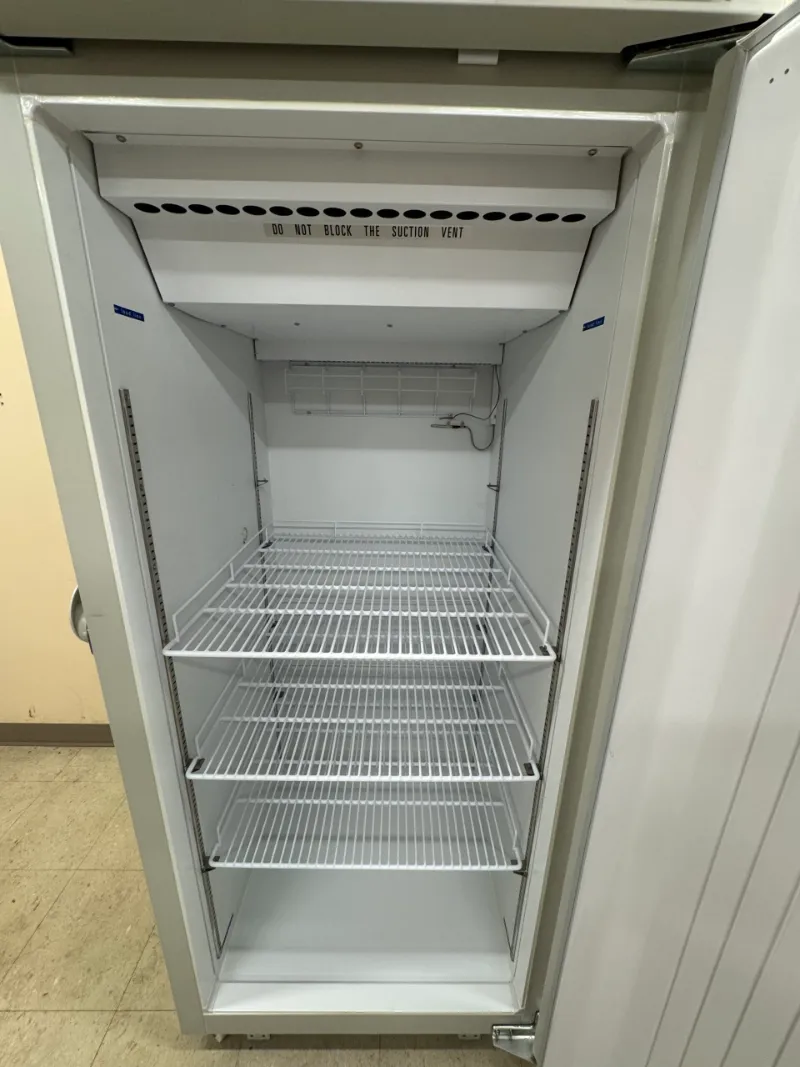 Panasonic MDF-U731-PA 22 cu ft. -15°C to -30°C Biomedical Freezer thumbnail 6