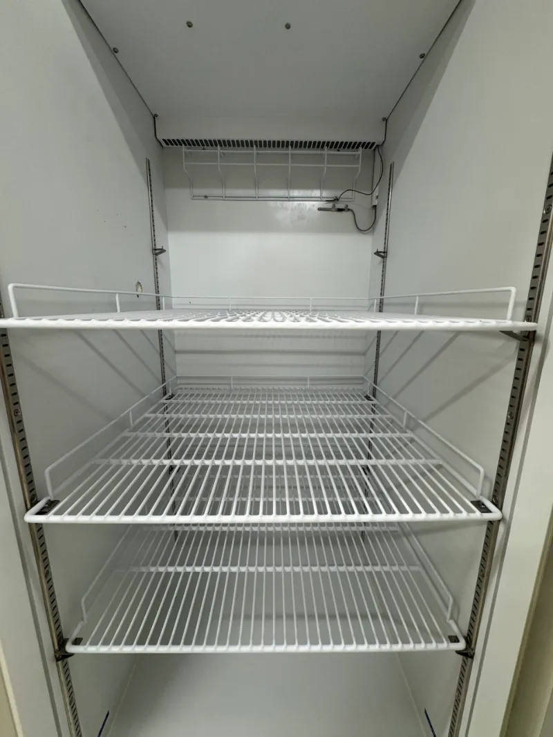 Panasonic MDF-U731-PA 22 cu ft. -15°C to -30°C Biomedical Freezer thumbnail 5
