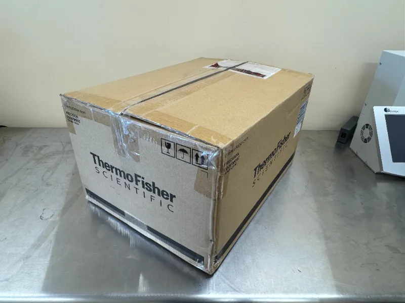 Thermo Scientific Invitrogen IB31000 iBlot 3 Western Blotting Transfer System thumbnail 7