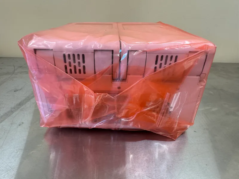 Thermo Scientific Invitrogen IB31000 iBlot 3 Western Blotting Transfer System thumbnail 5