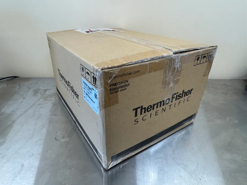 Thermo Scientific Invitrogen IB31000 iBlot 3 Western Blotting Transfer System thumbnail 8