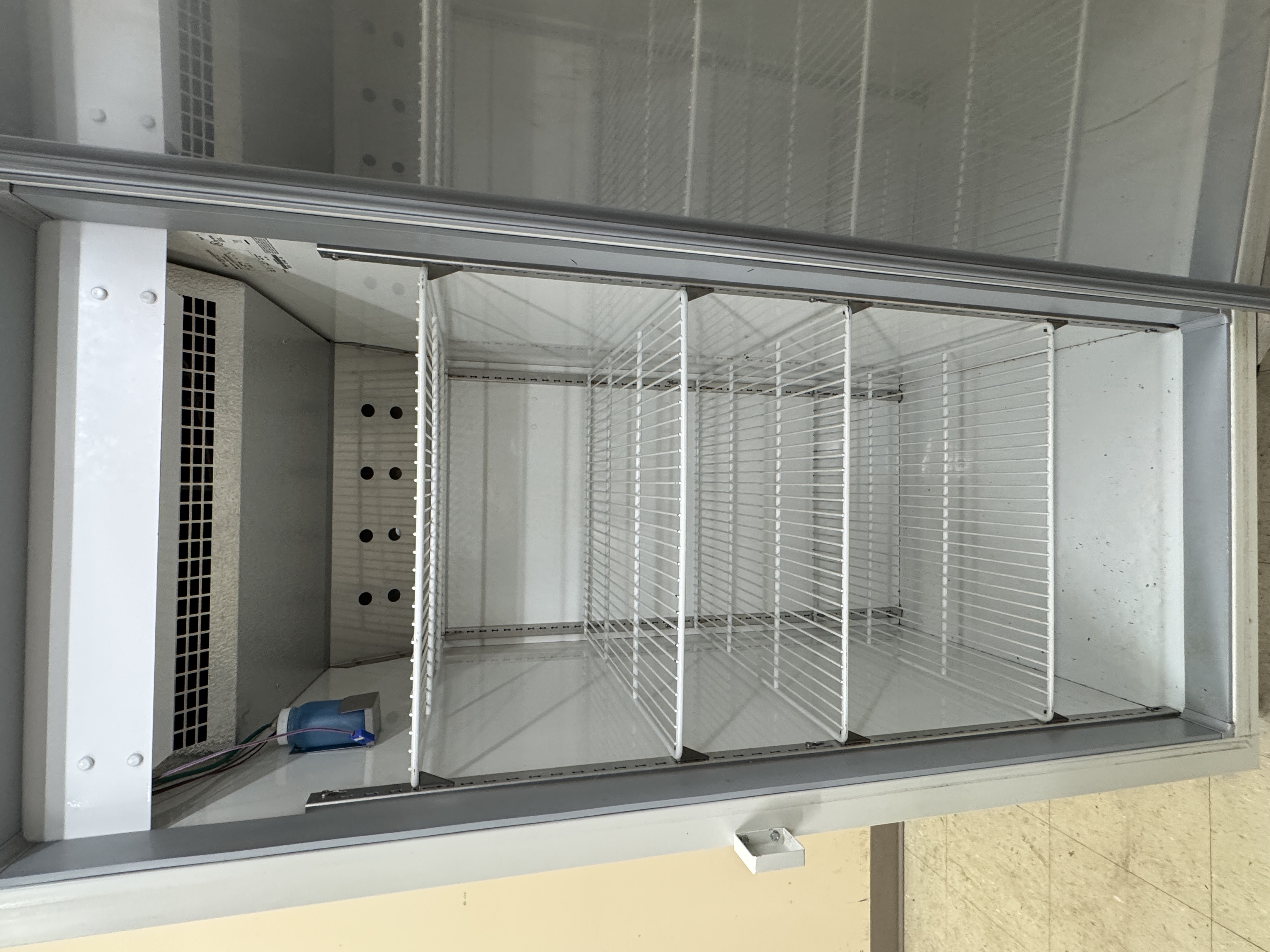Thermo Scientific REL2304A21 23 cu.ft. Refrigerator thumbnail 6