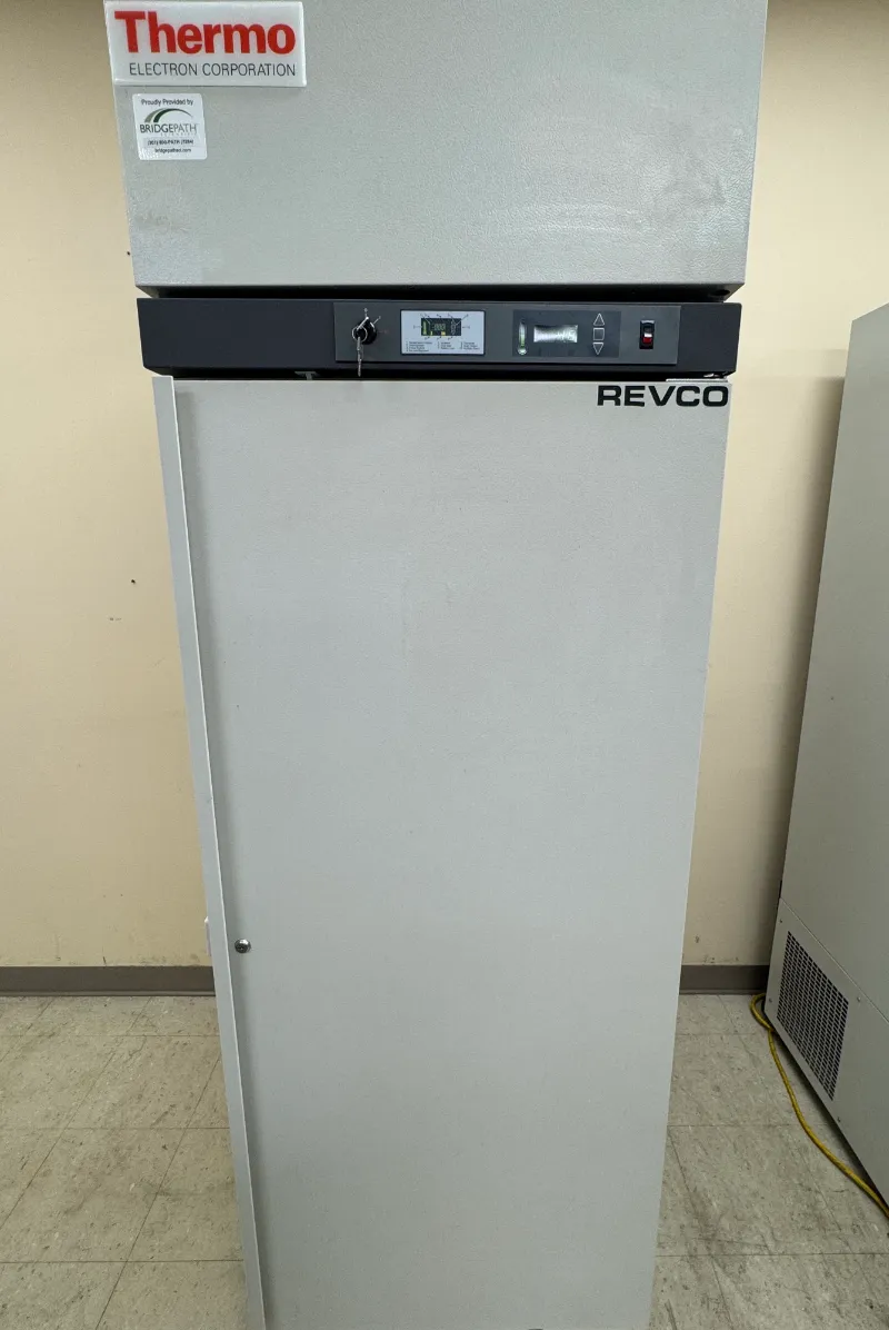 Thermo Scientific REL2304A21 23 cu.ft. Refrigerator thumbnail 5